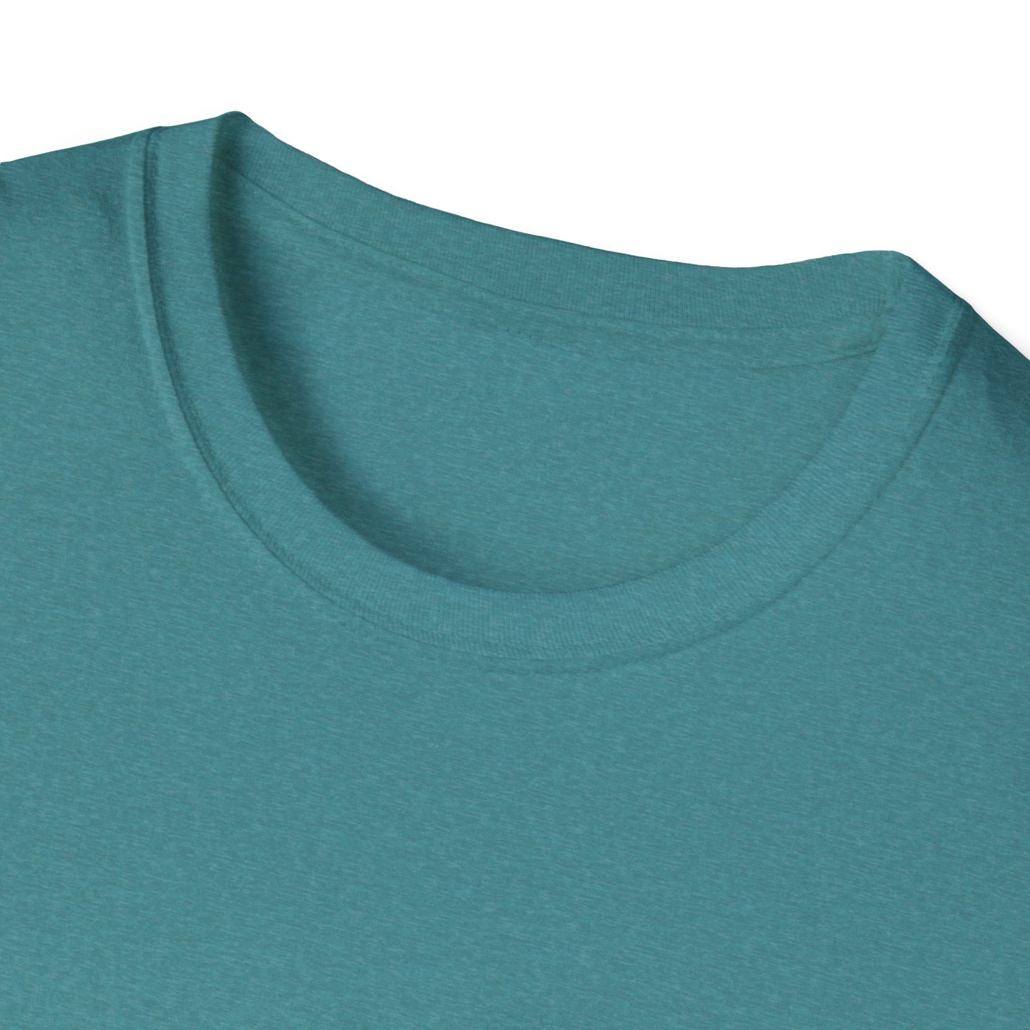 Nope Not Today T-Shirt — Funny "Tomorrow's Not Looking Good Either