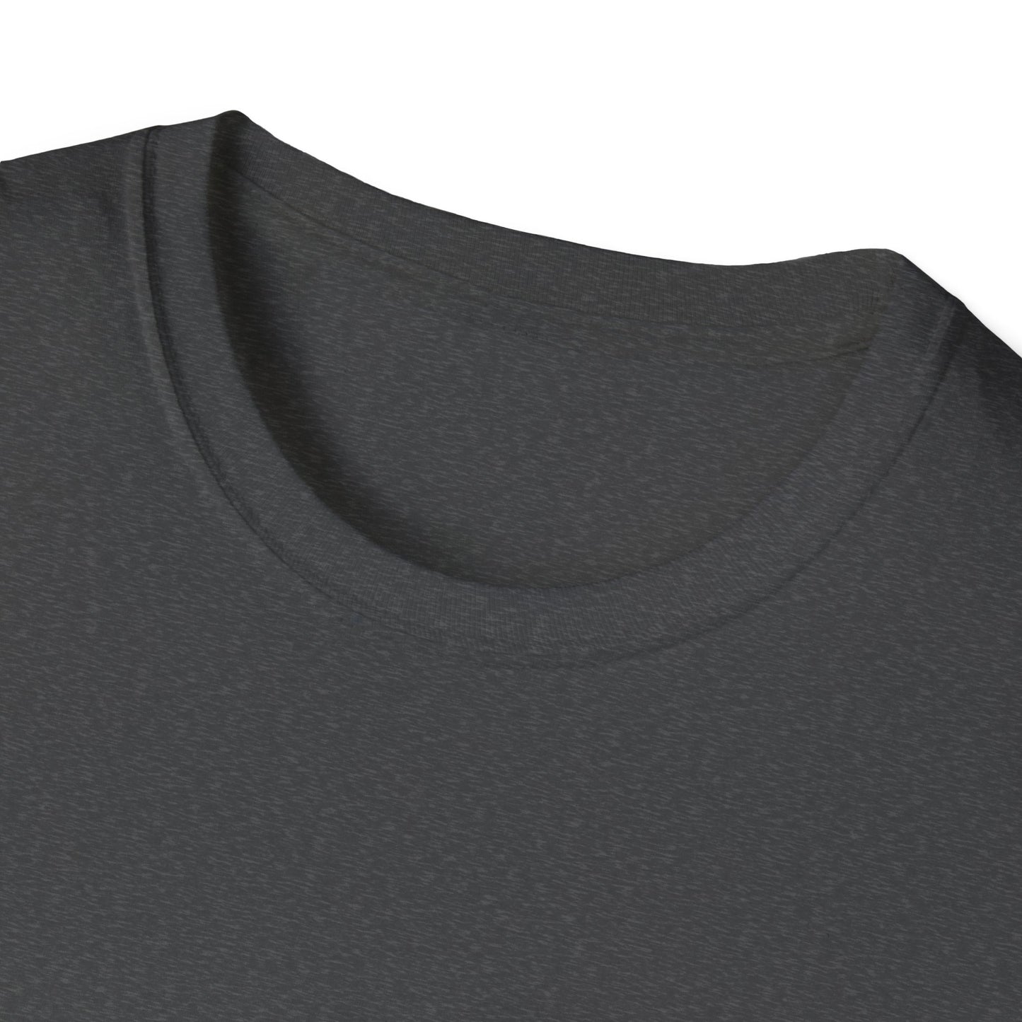 Nope Not Today T-Shirt — Funny "Tomorrow's Not Looking Good Either