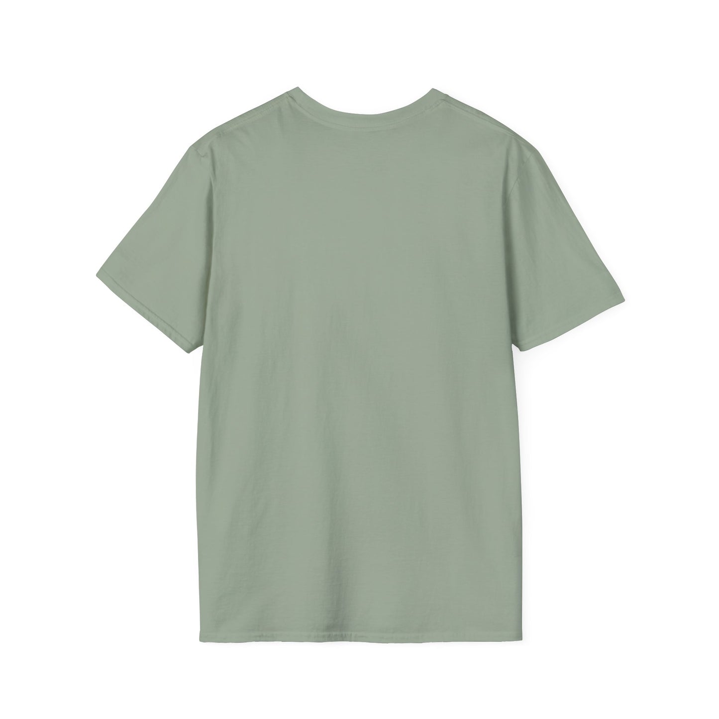 Nope Not Today T-Shirt — Funny "Tomorrow's Not Looking Good Either