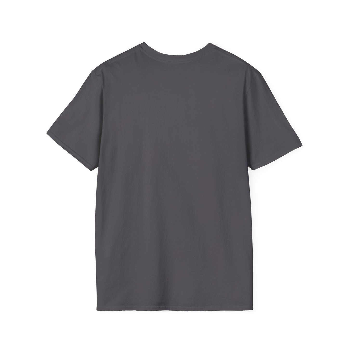 Nope Not Today T-Shirt — Funny "Tomorrow's Not Looking Good Either