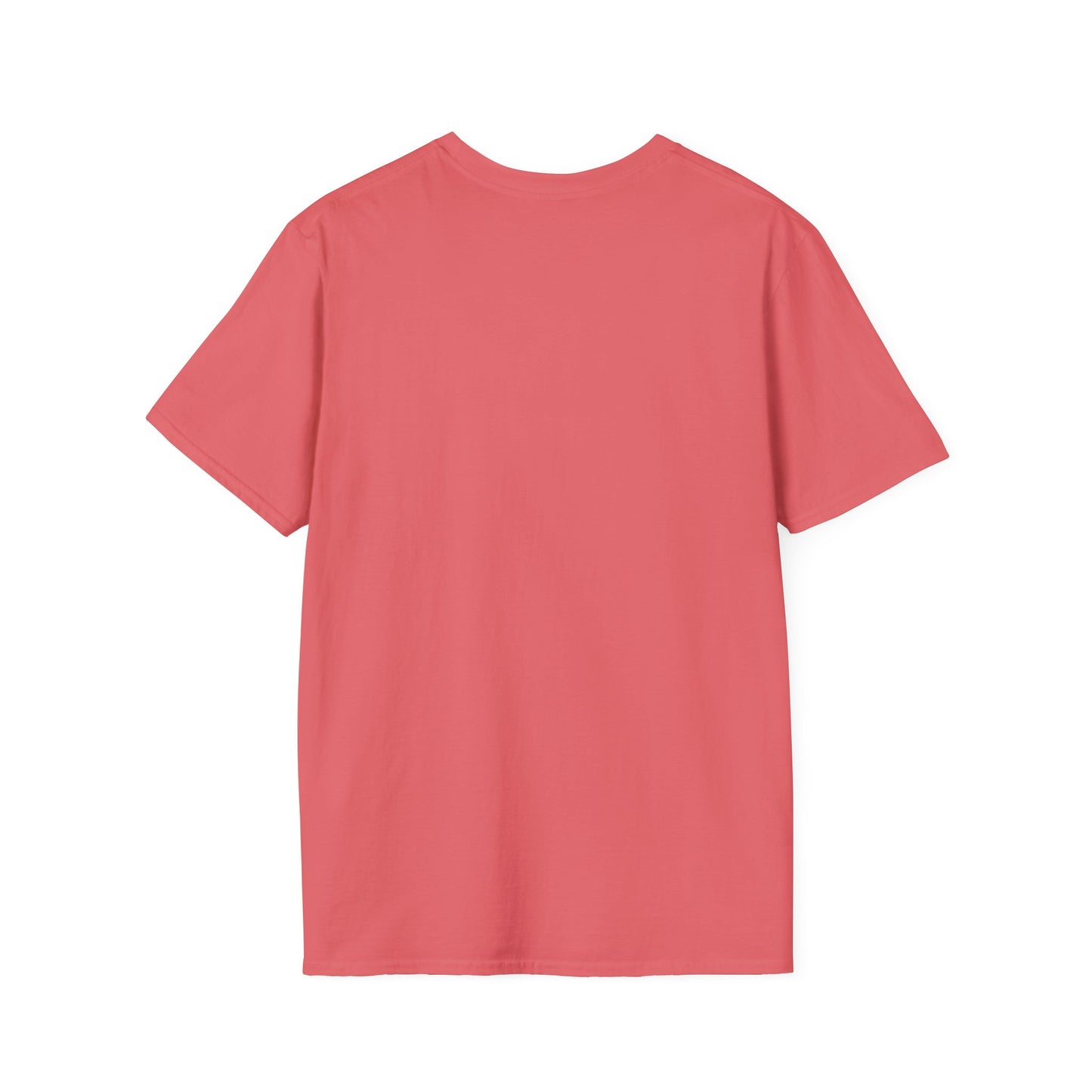 Tequila Cheaper Than Therapy T-Shirt – Cute Panda & Bottle Party Tee