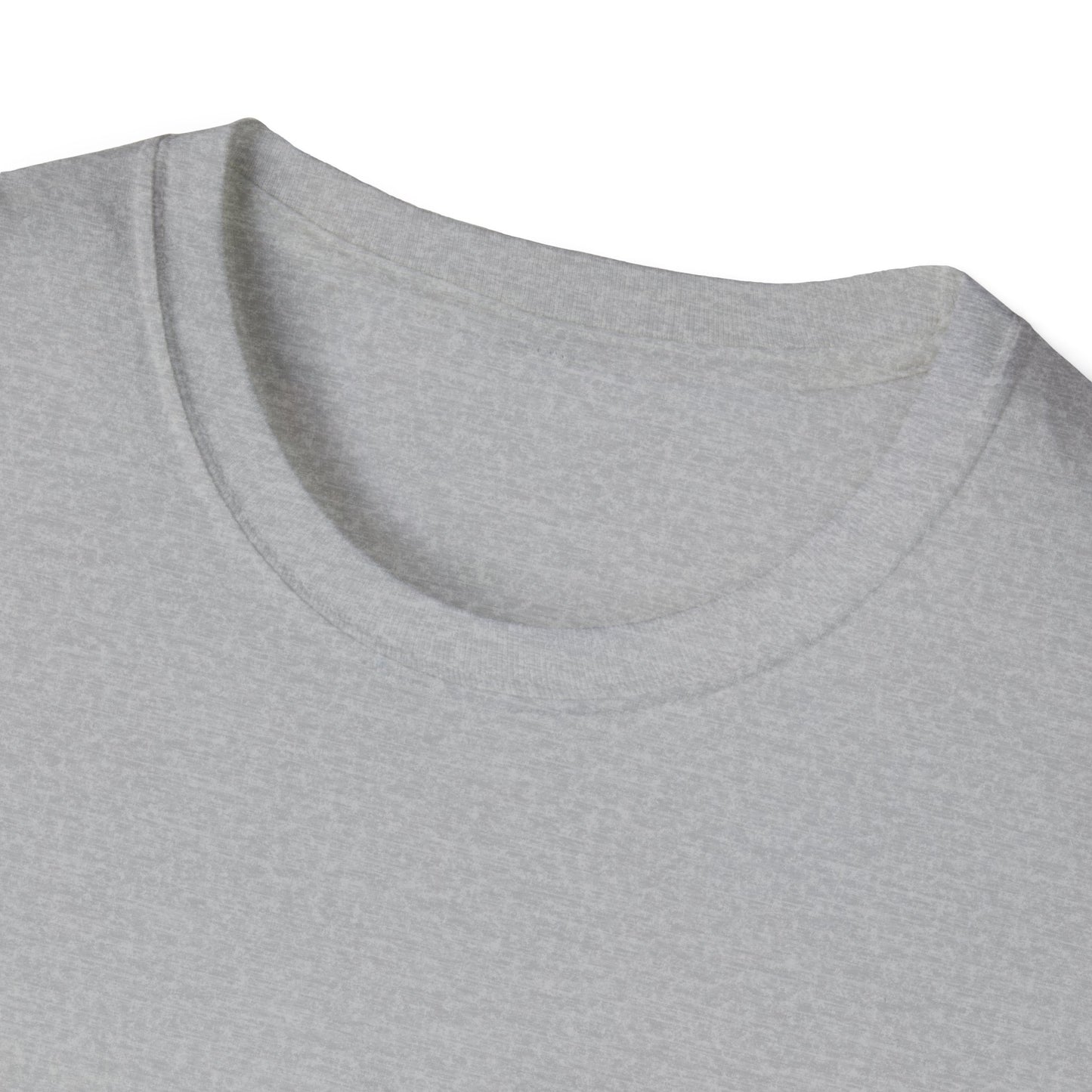 Nope Not Today T-Shirt — Funny "Tomorrow's Not Looking Good Either
