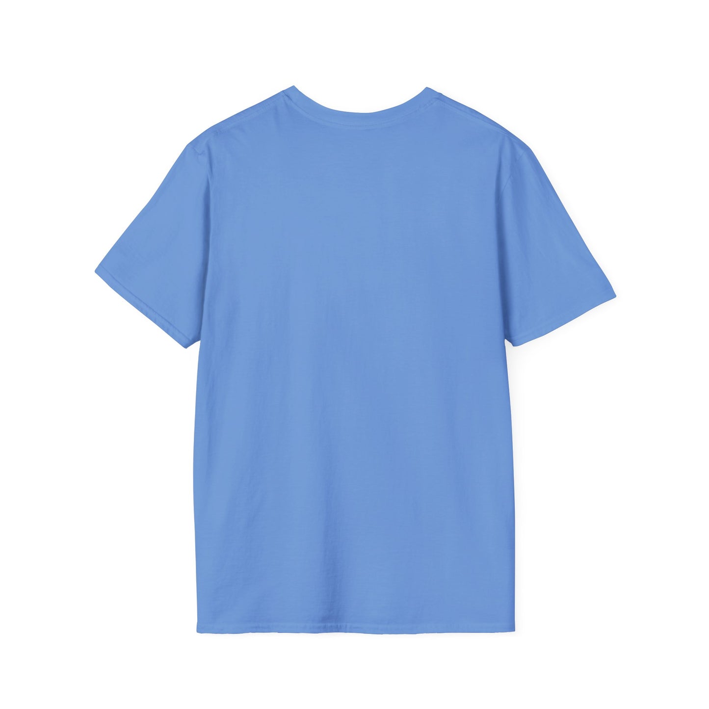 Nope Not Today T-Shirt — Funny "Tomorrow's Not Looking Good Either