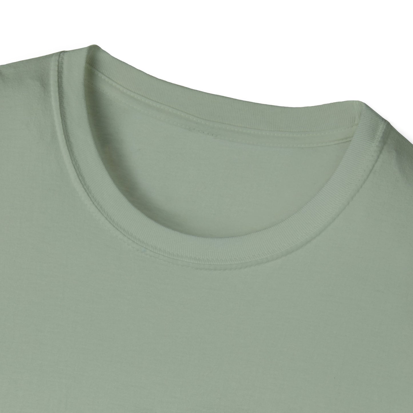 Nope Not Today T-Shirt — Funny "Tomorrow's Not Looking Good Either