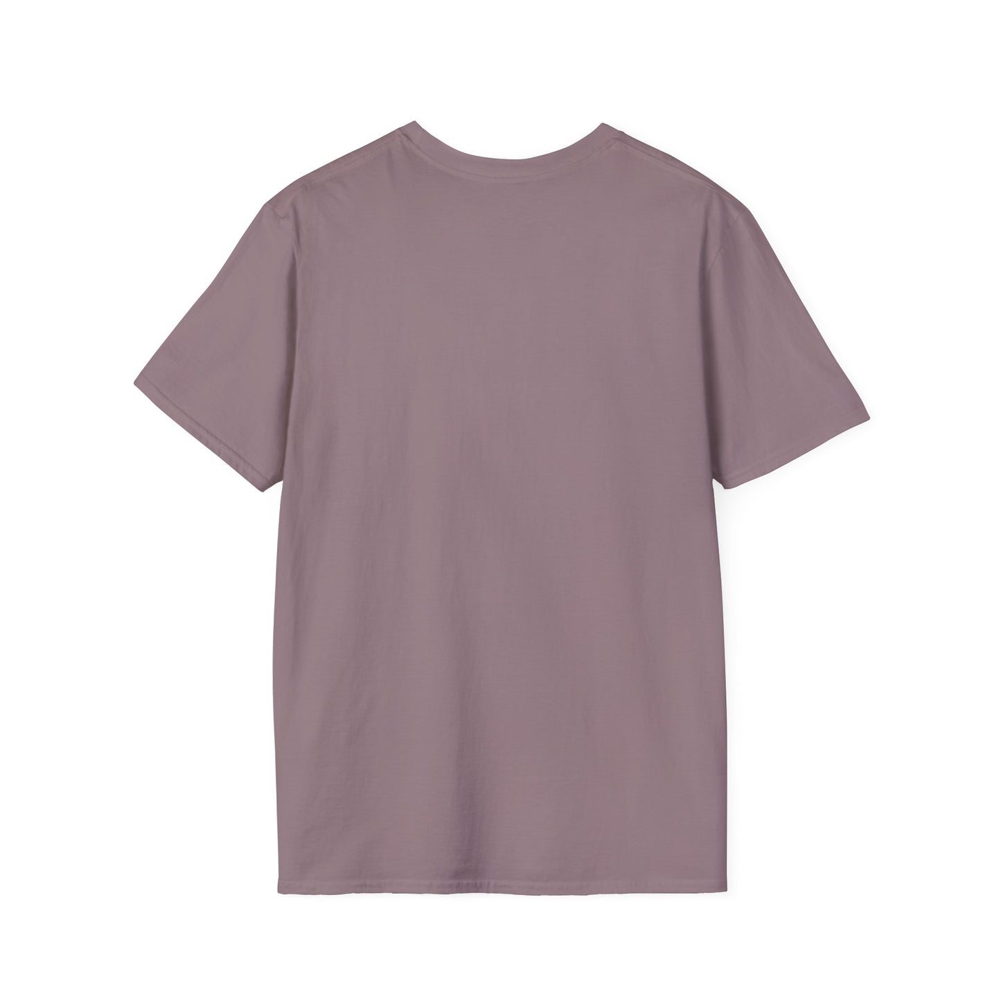 Nope Not Today T-Shirt — Funny "Tomorrow's Not Looking Good Either