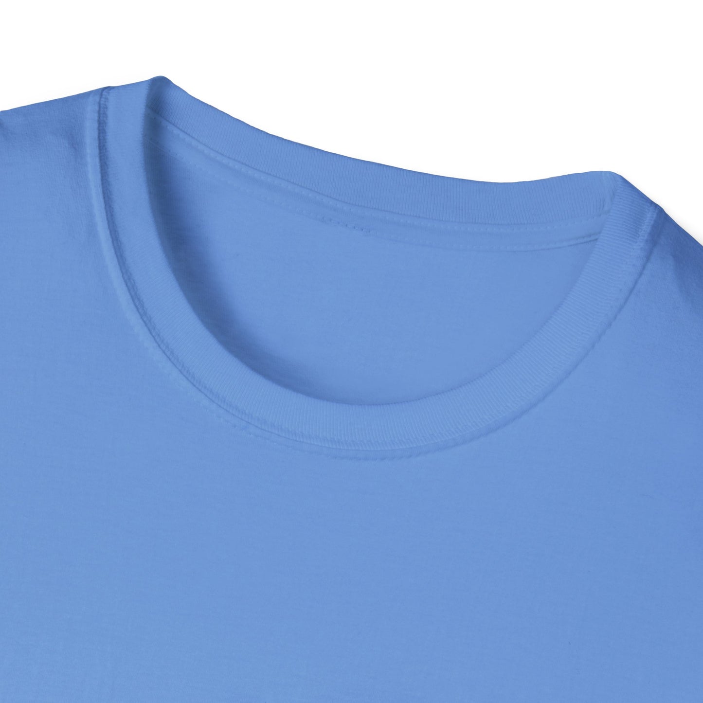 Nope Not Today T-Shirt — Funny "Tomorrow's Not Looking Good Either