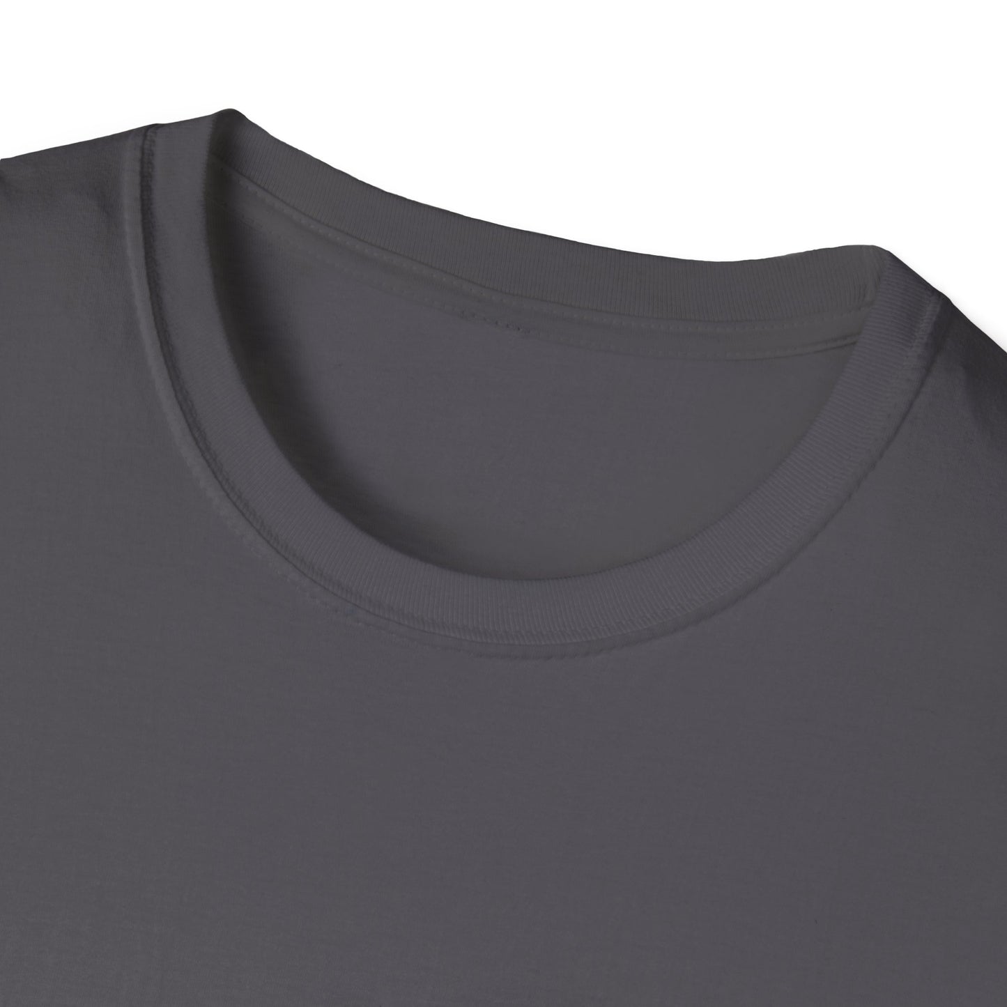 Nope Not Today T-Shirt — Funny "Tomorrow's Not Looking Good Either