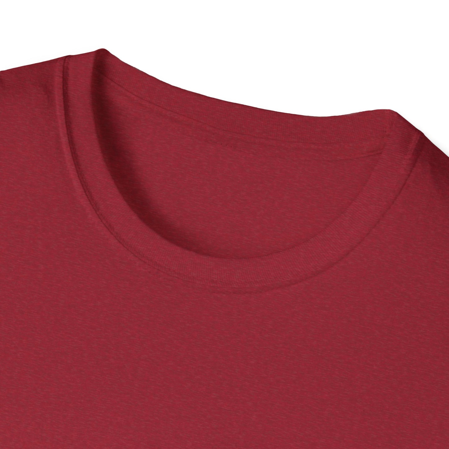 Nope Not Today T-Shirt — Funny "Tomorrow's Not Looking Good Either