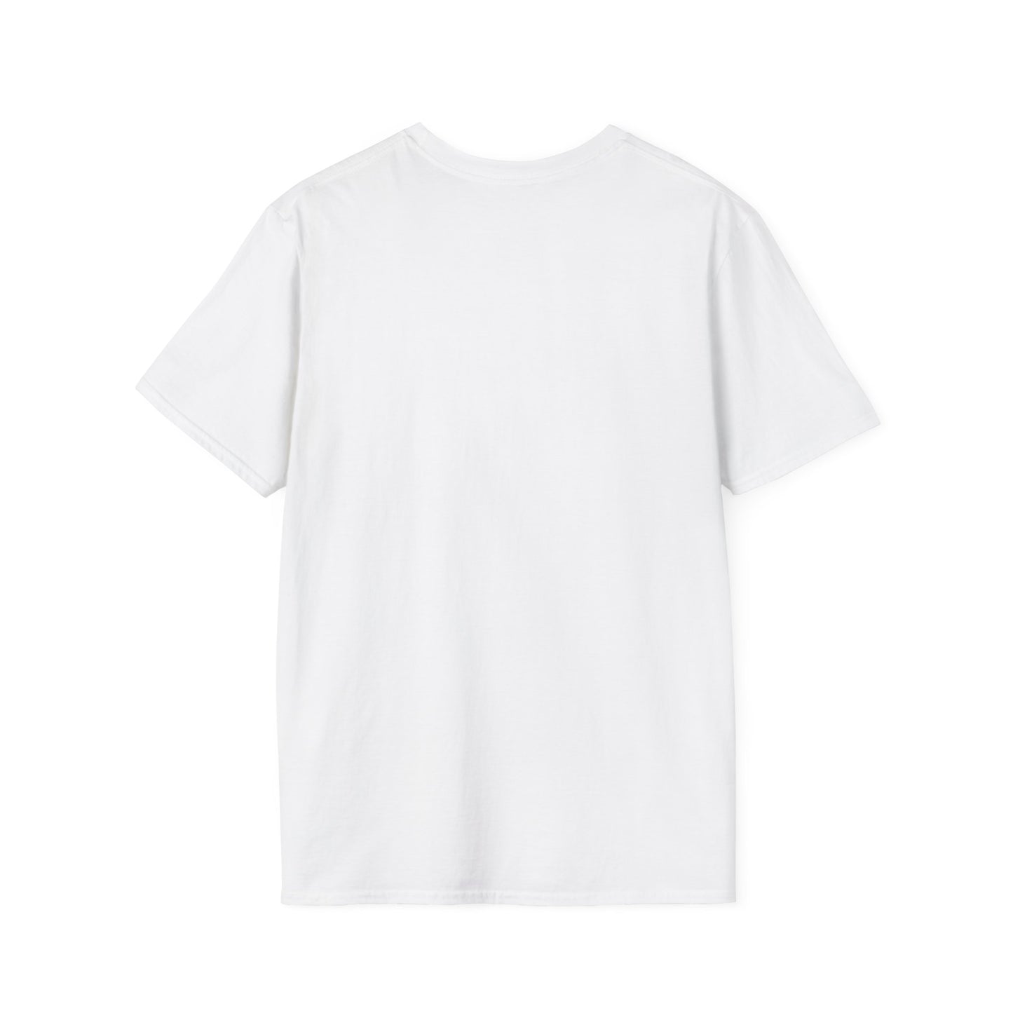 Funny Graphic T-Shirt “Don't Worry I'm on 500mg of Fukitol” – Humorous Stress Relief Tee