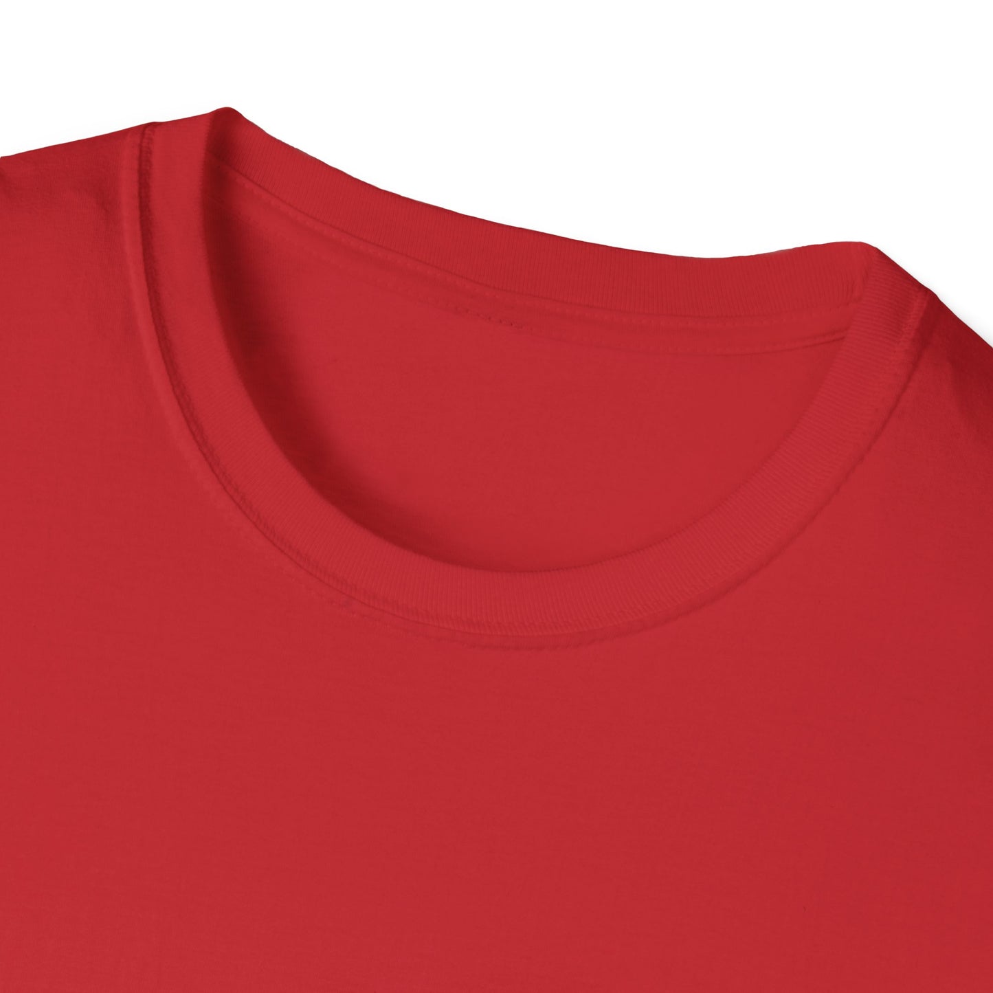 Nope Not Today T-Shirt — Funny "Tomorrow's Not Looking Good Either