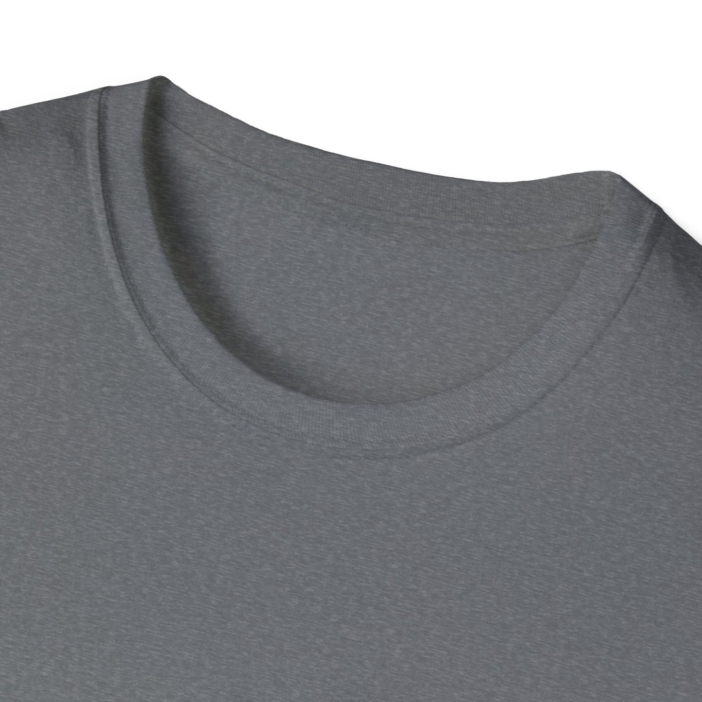 Nope Not Today T-Shirt — Funny "Tomorrow's Not Looking Good Either