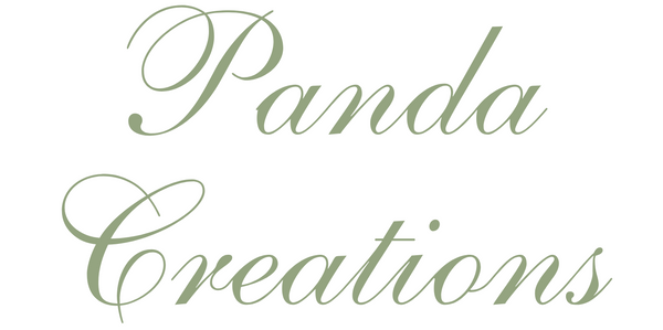 Panda Creations