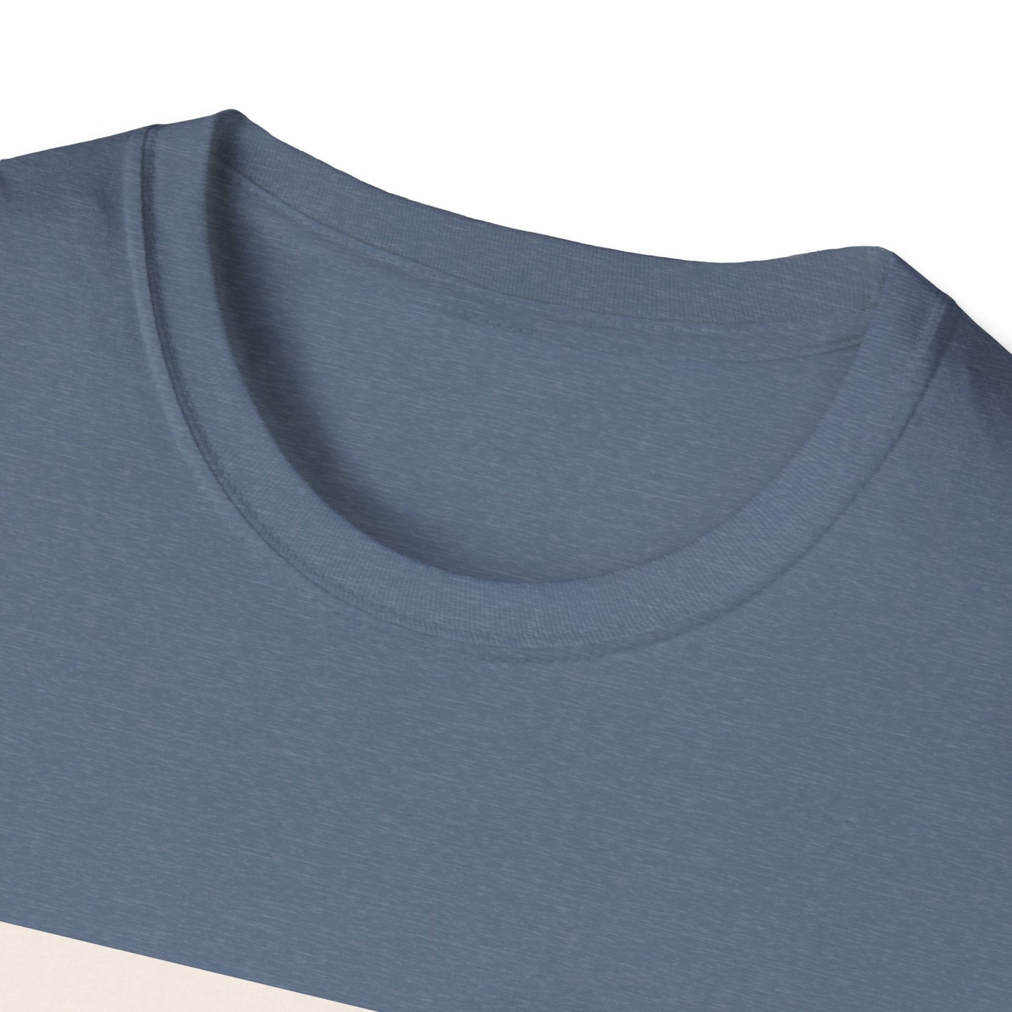 Tequila Cheaper Than Therapy T-Shirt – Cute Panda & Bottle Party Tee