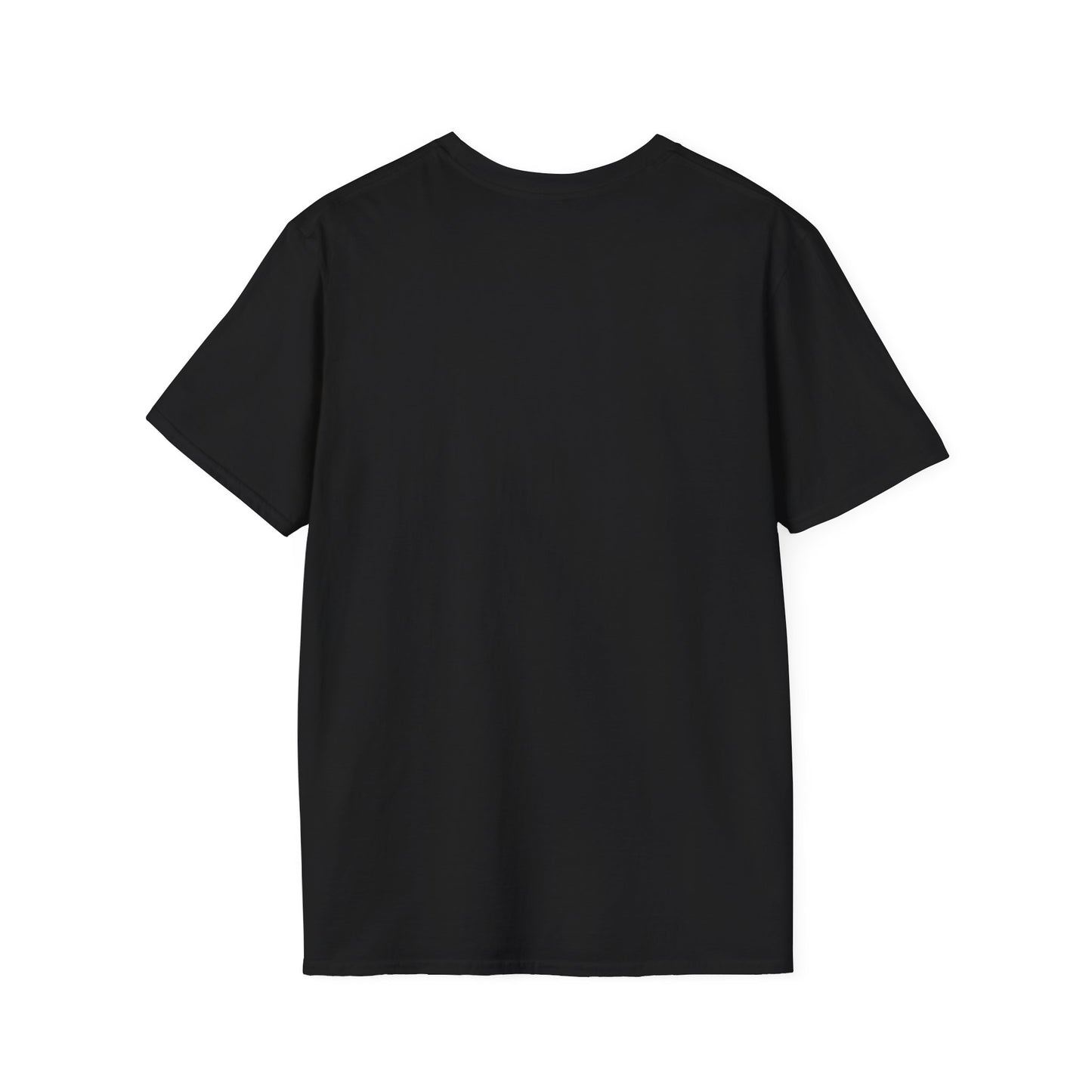 Retro Patriotic “Farewell Flight” Graphic Tee