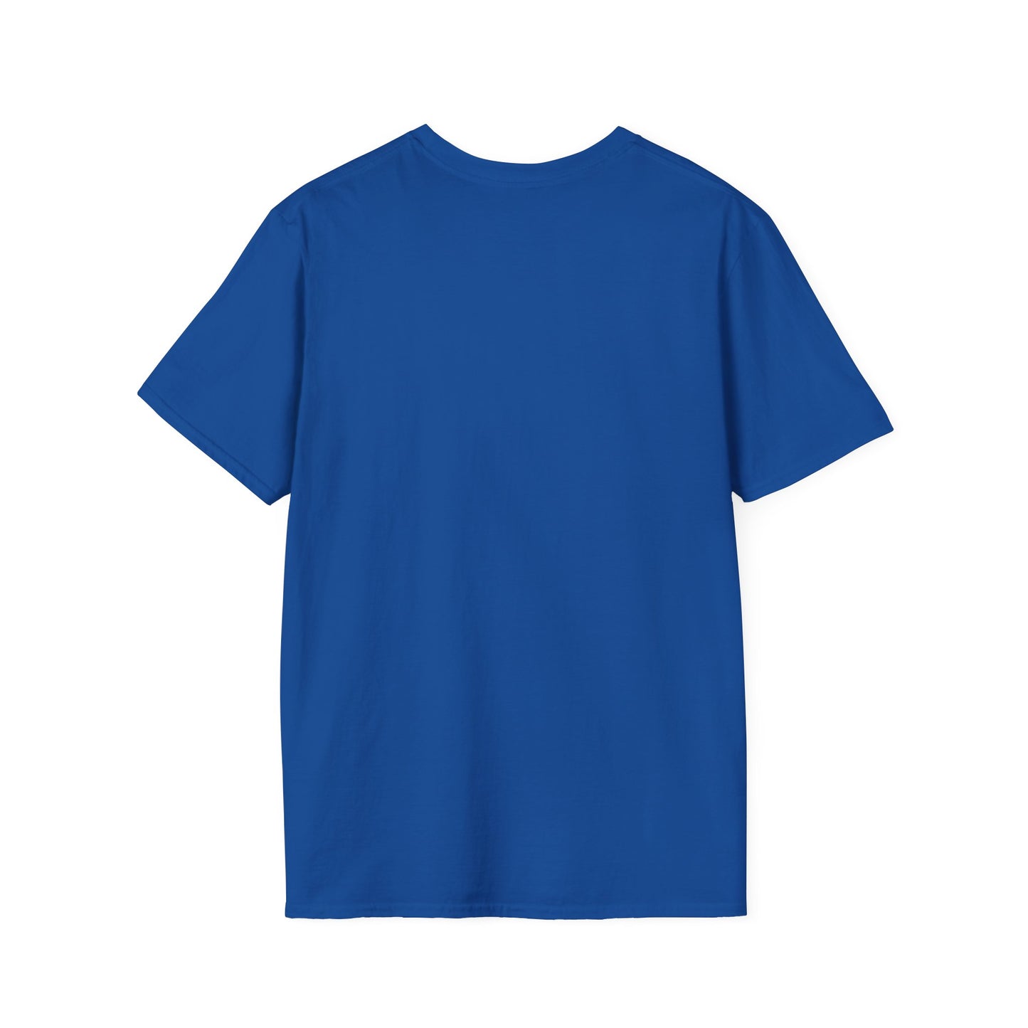 Nope Not Today T-Shirt — Funny "Tomorrow's Not Looking Good Either