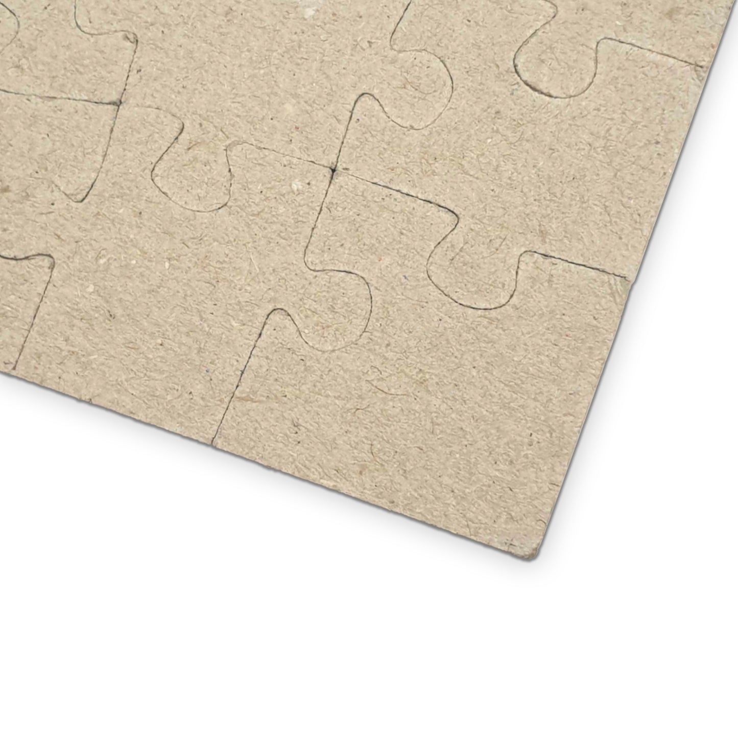 Personalized Graduation Puzzle – Custom Name & Photo 2026