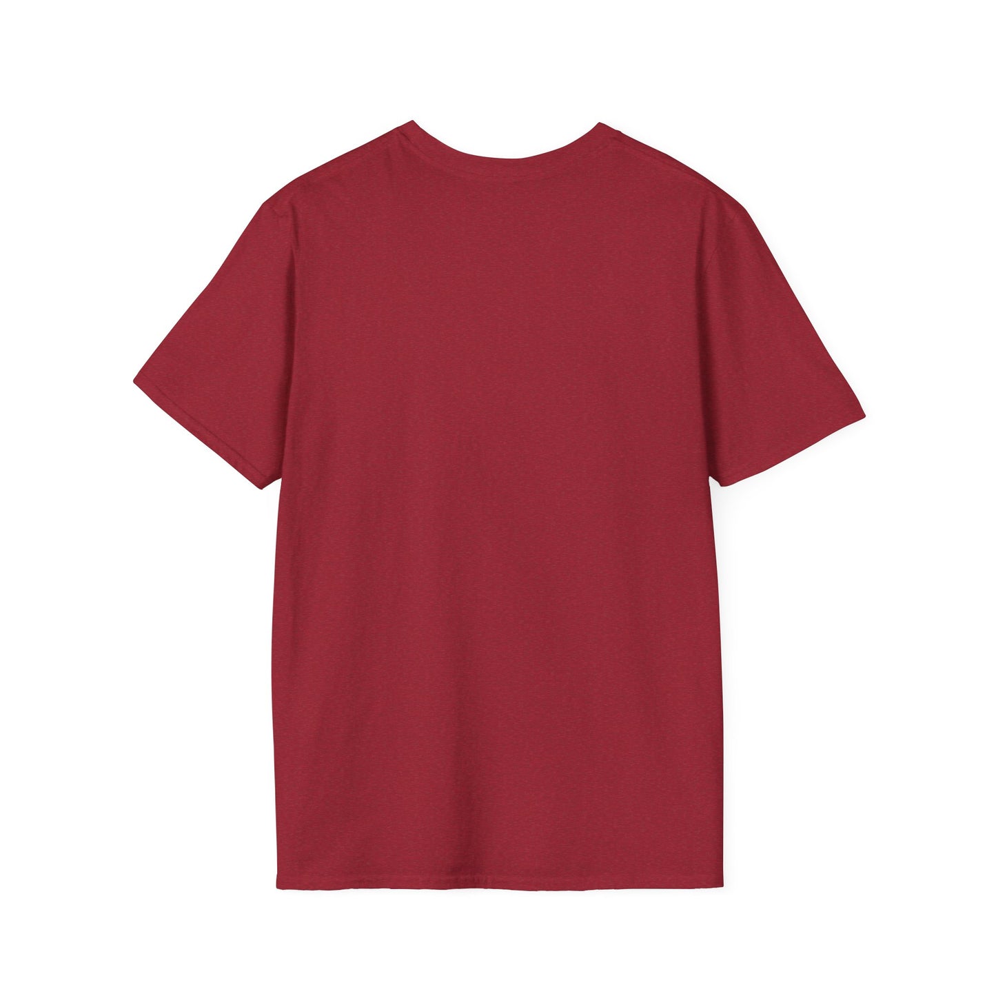 Nope Not Today T-Shirt — Funny "Tomorrow's Not Looking Good Either