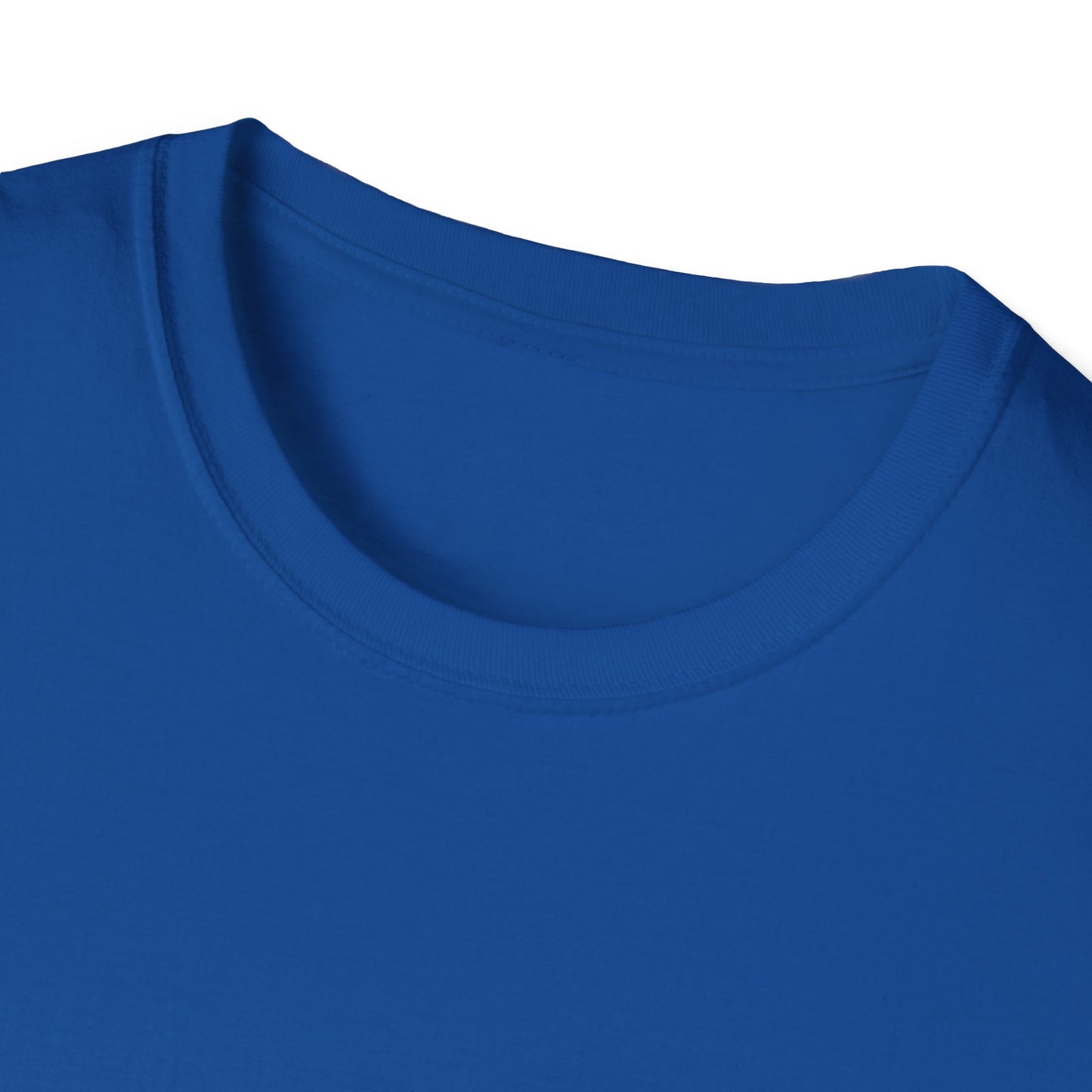 Nope Not Today T-Shirt — Funny "Tomorrow's Not Looking Good Either