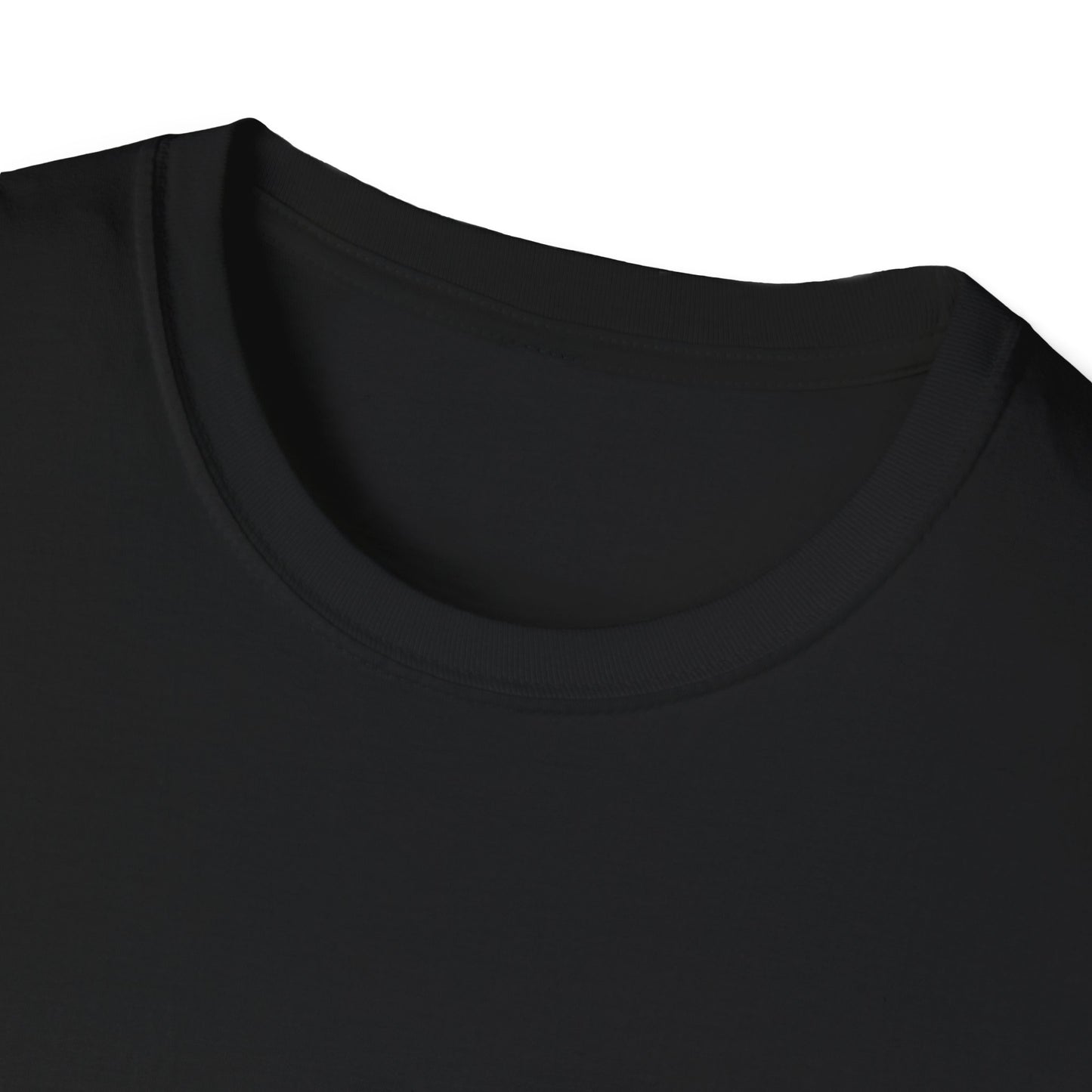 Nope Not Today T-Shirt — Funny "Tomorrow's Not Looking Good Either