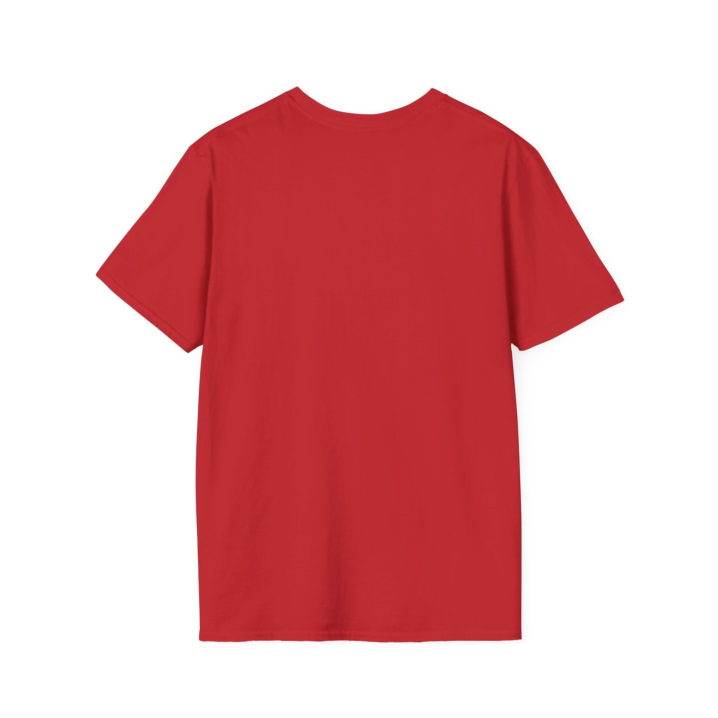 Nope Not Today T-Shirt — Funny "Tomorrow's Not Looking Good Either