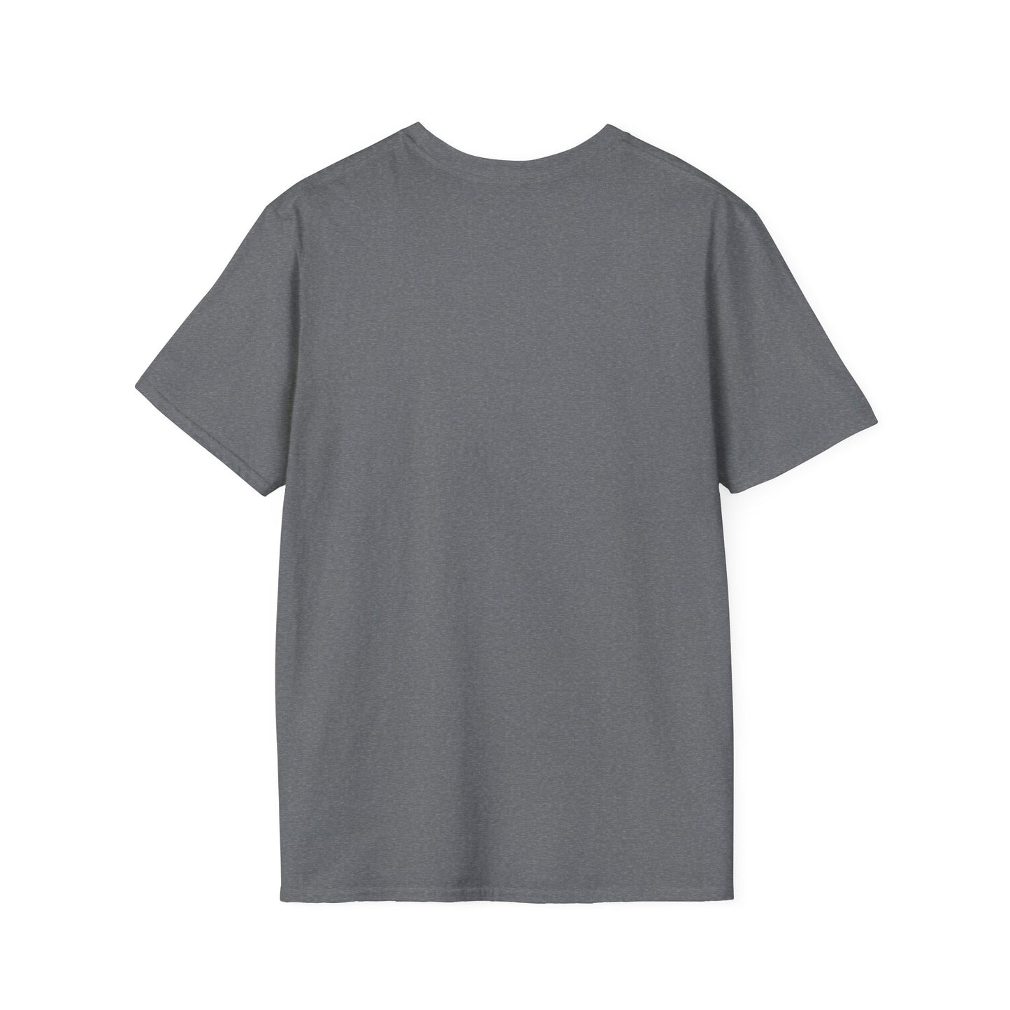 Nope Not Today T-Shirt — Funny "Tomorrow's Not Looking Good Either